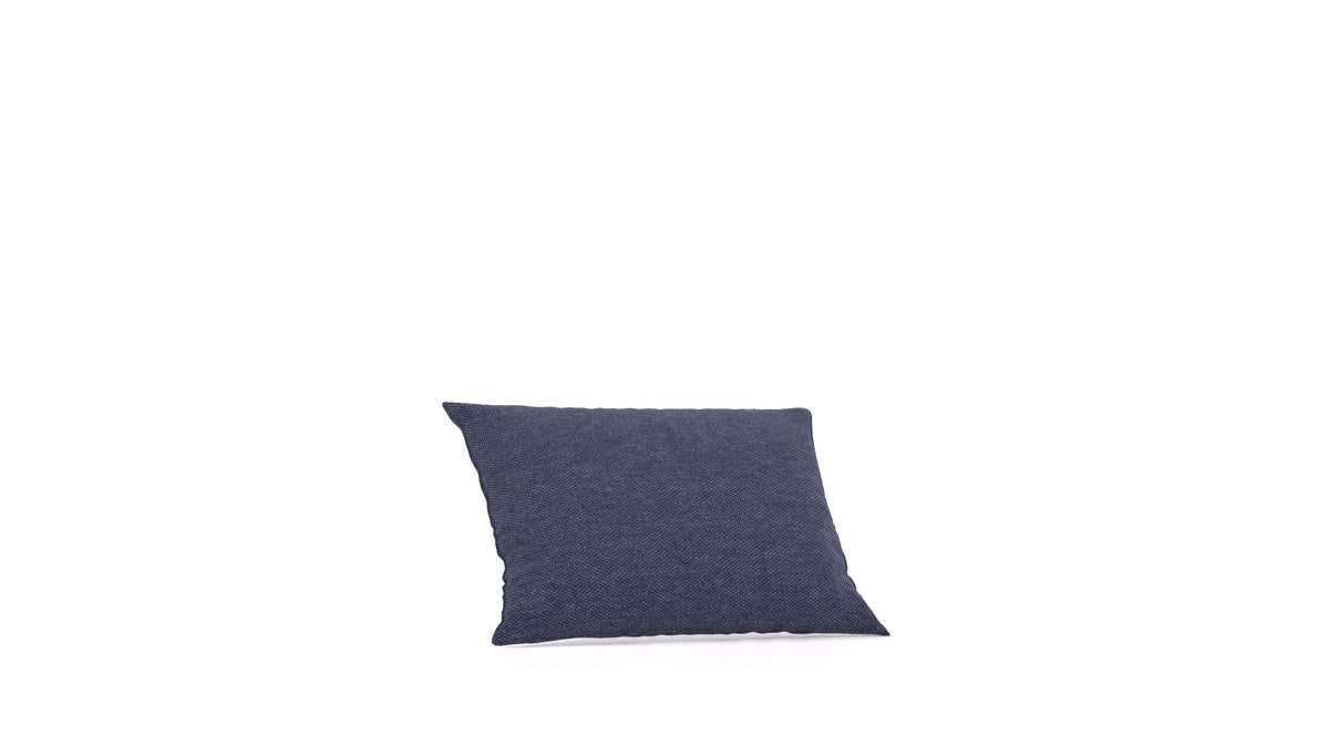 Fodere per  BARD C3 in ET-80: Noble Blue