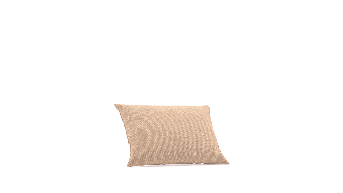 Fodere per  BARD C3 in ET-99: Latte