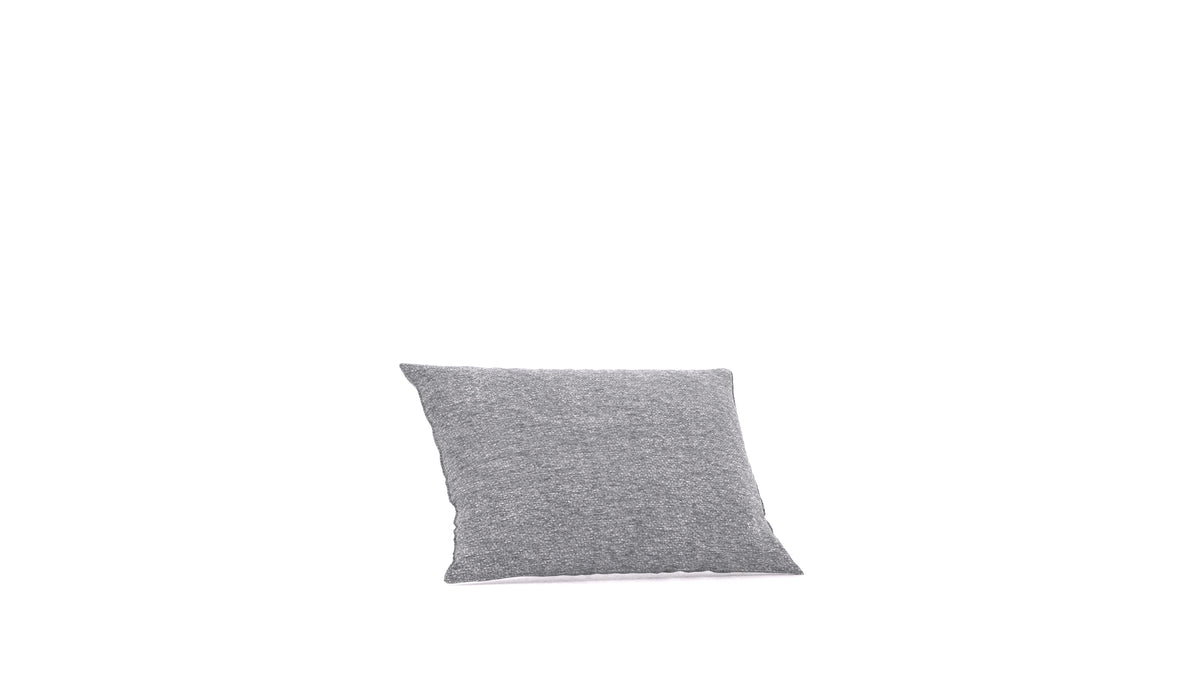 Fodere per  BARD C3 in FE-92: Dark Grey
