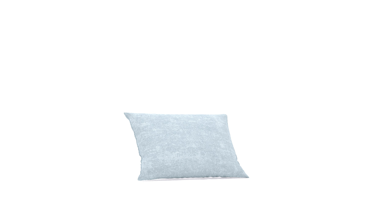 Fodere per  BARD C3 in FF-19: Pastel Blue