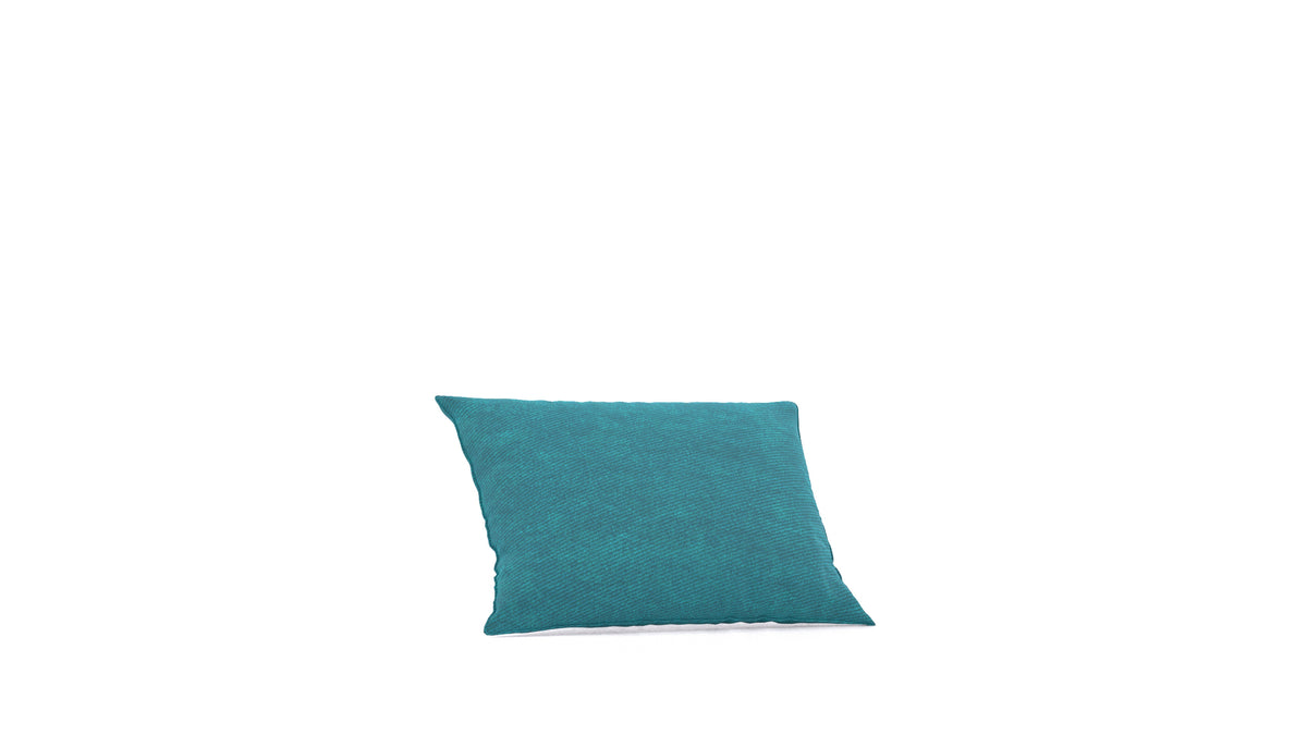 Fodere per  BARD C3 in FF-20: Turquoise