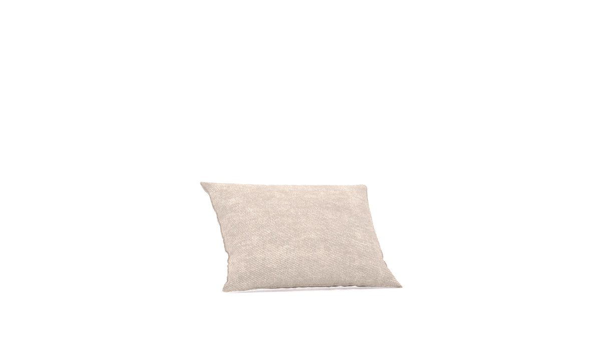 Fodere per  BARD C3 in HC-04: White