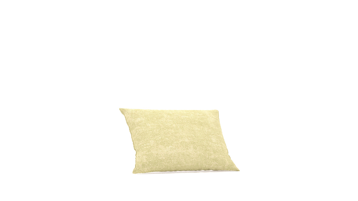 Fodere per  BARD C3 in HC-09: Grass Green