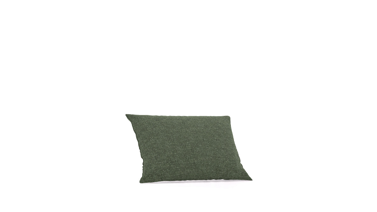 Fodere per  BARD C3 in IC-39: Forest