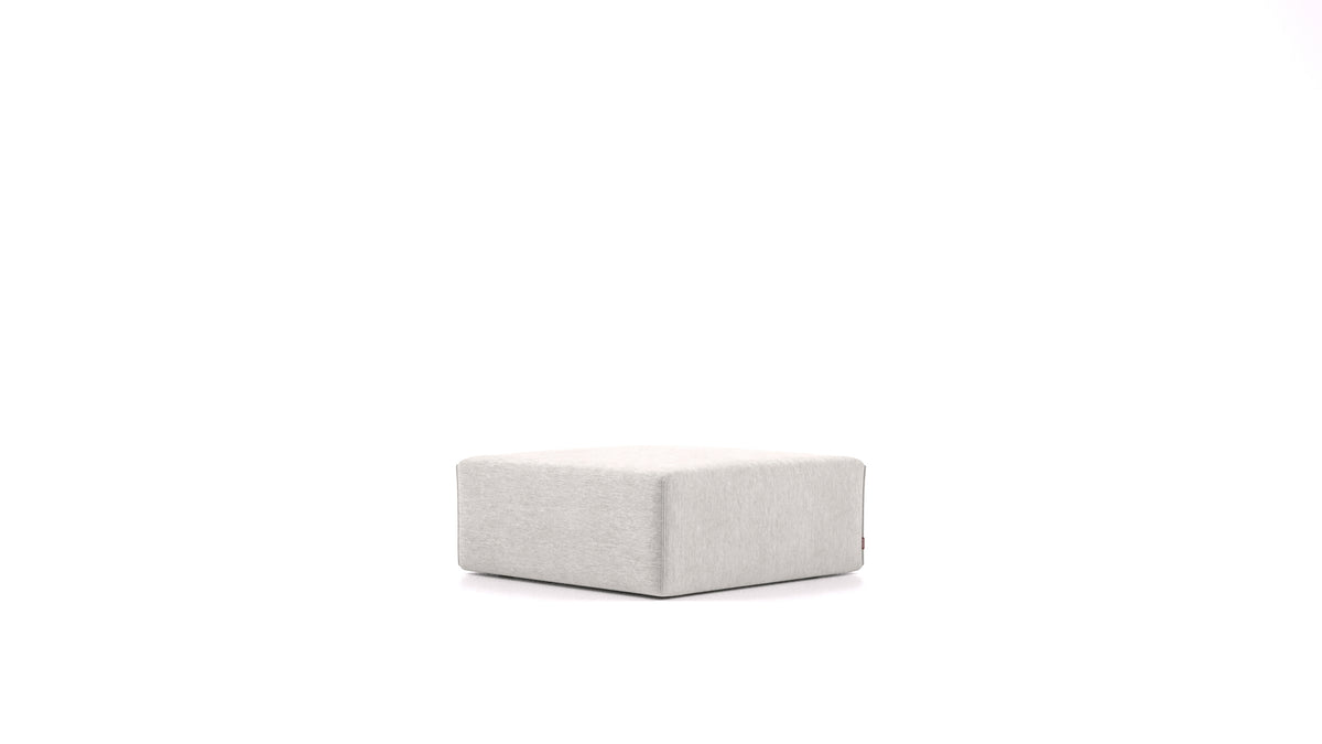 Fodere per BARD E1 in AT-80: Light Grey