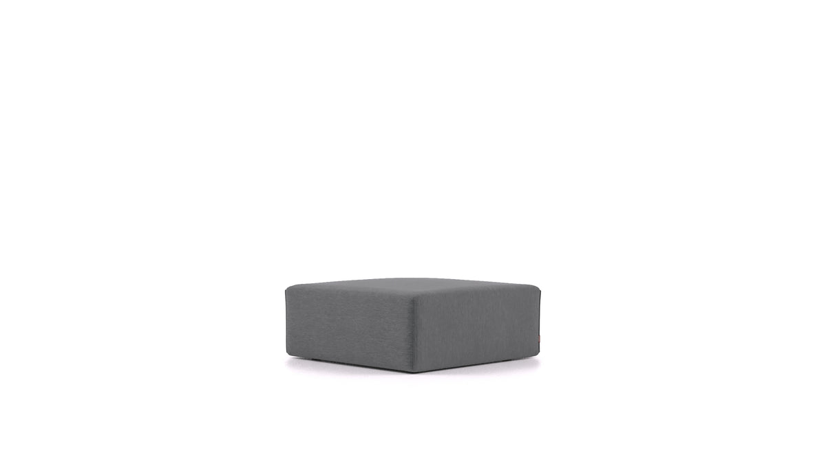 Fodere per BARD E1 in AT-88: Dark Grey