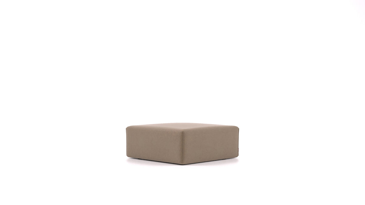 Fodere per BARD E1 in CA-13 Cappuccino