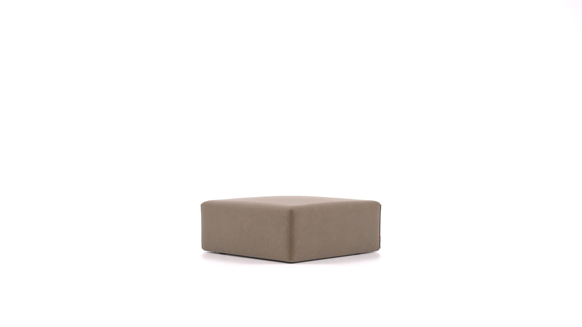 Fodere per BARD E1 in CA-20 Brown