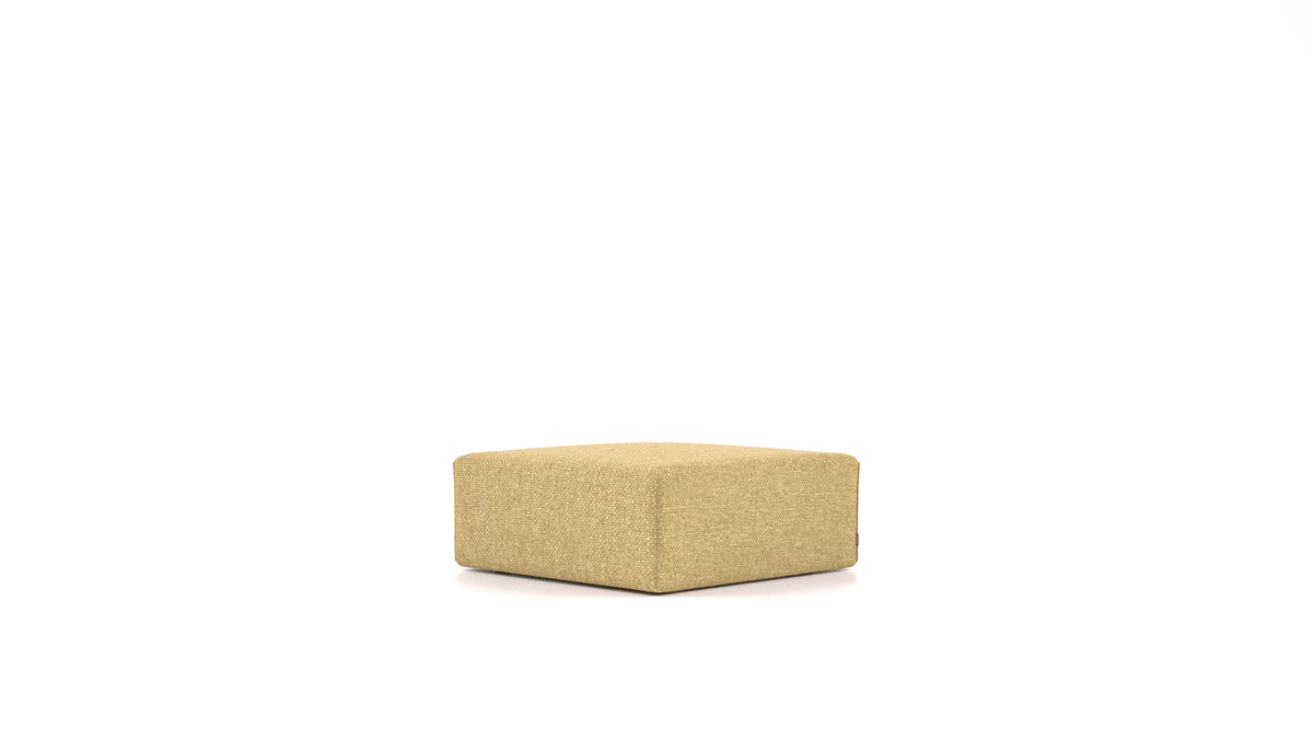 Fodere per BARD E1 in DE-48: Yellow