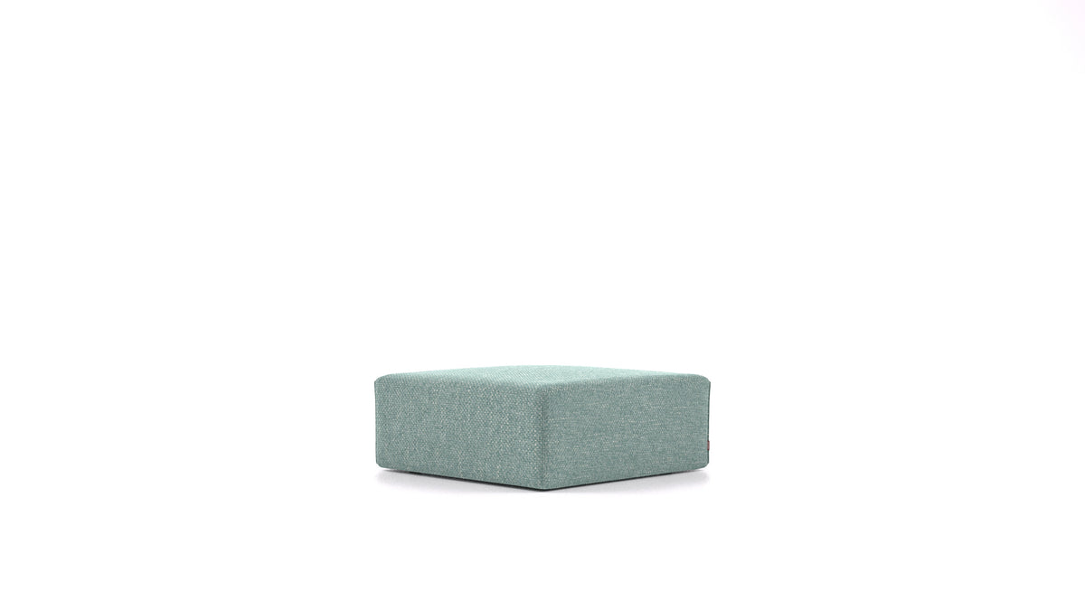 Fodere per BARD E1 in DE-75: Pastel Blue