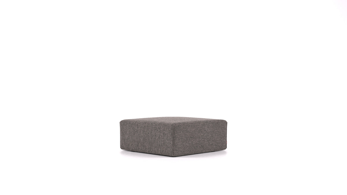Fodere per BARD E1 in DE-92: Middle Grey