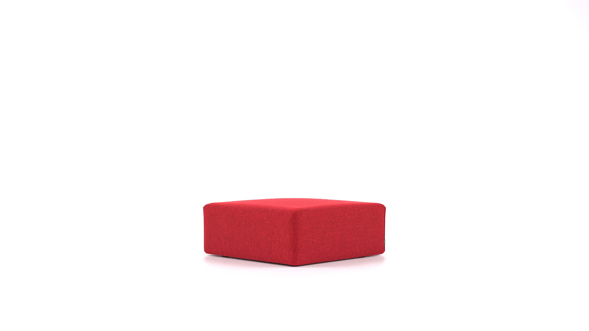 Fodere per BARD E1 in ET-11: Red