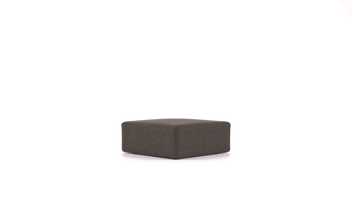 Fodere per BARD E1 in ET-12: Dark Grey
