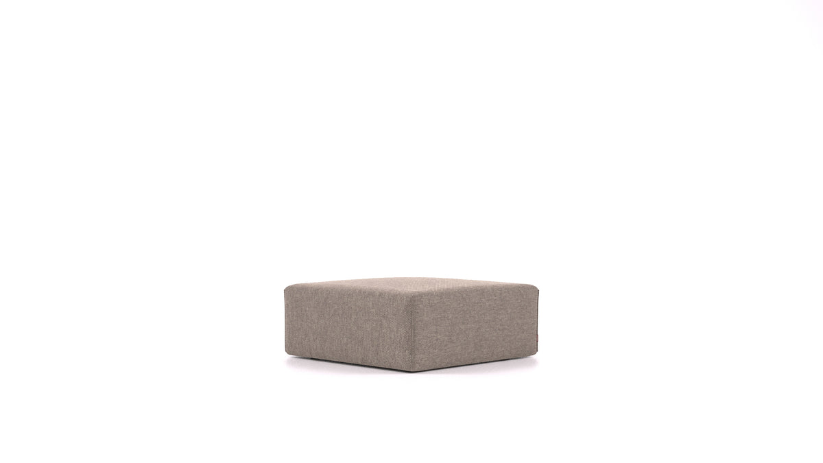 Fodere per BARD E1 in ET-14: Middle Grey