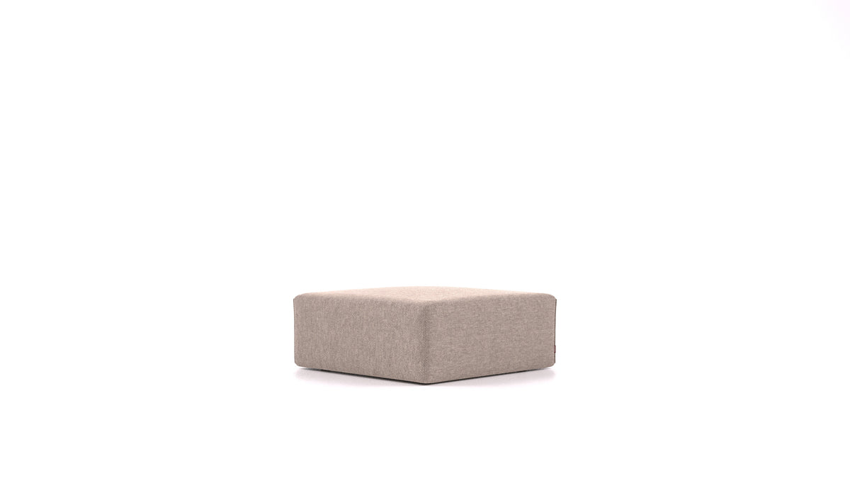 Fodere per BARD E1 in ET-15: Light Grey