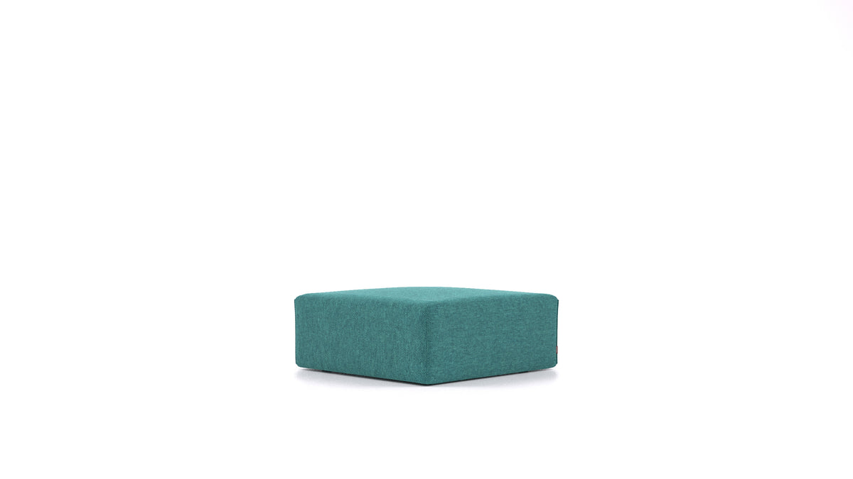 Fodere per BARD E1 in ET-16: Turquoise