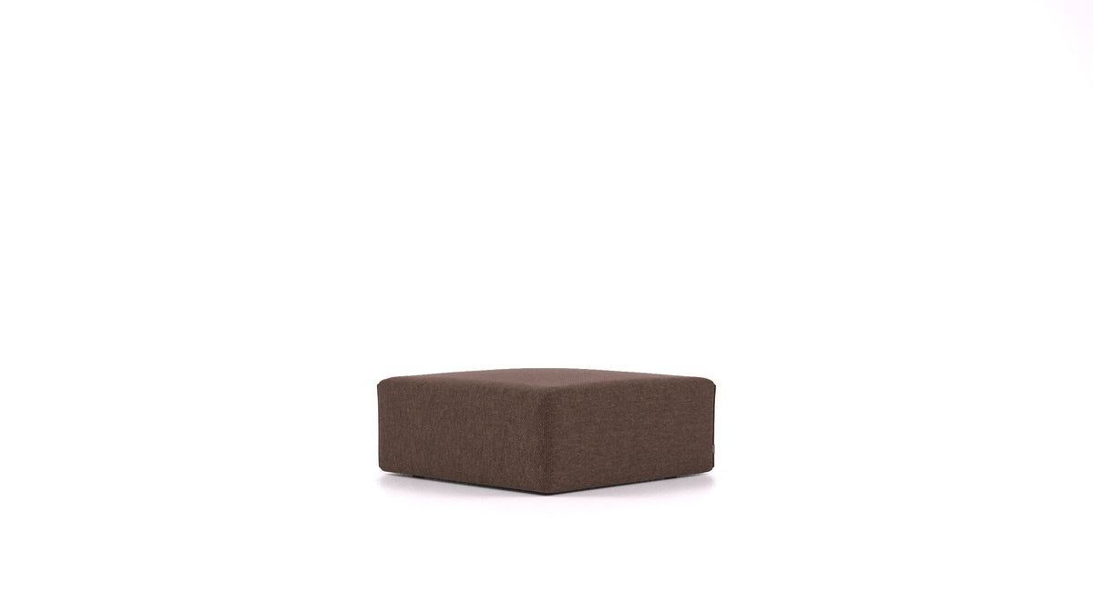 Fodere per BARD E1 in ET-27: Chocolate
