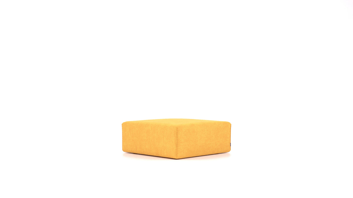 Fodere per BARD E1 in FF-16: Yellow