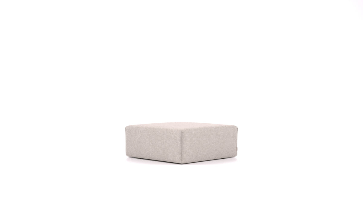 Fodere per BARD E1 in IC-02: Natur