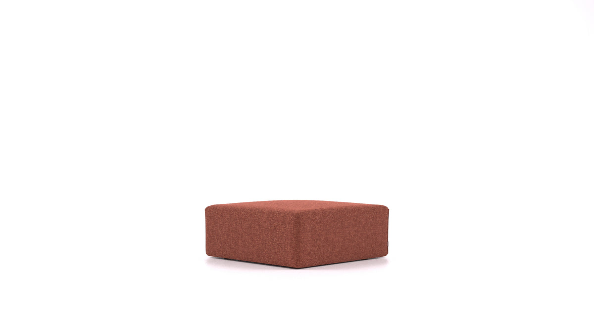 Fodere per BARD E1 in IC-59: Etno Red