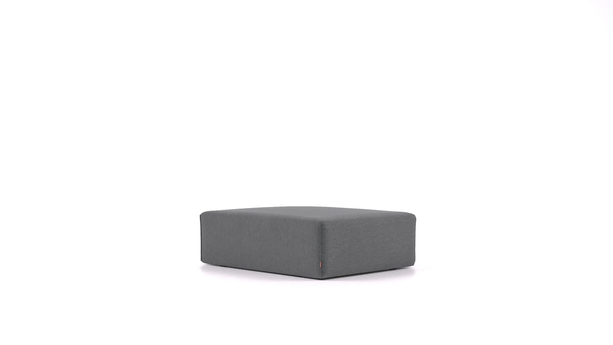 Fodere per  BARD E2 in AT-88: Dark Grey