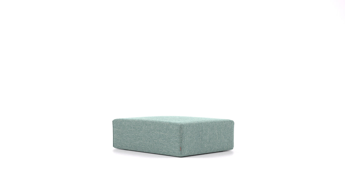 Fodere per  BARD E2 in DE-75: Pastel Blue