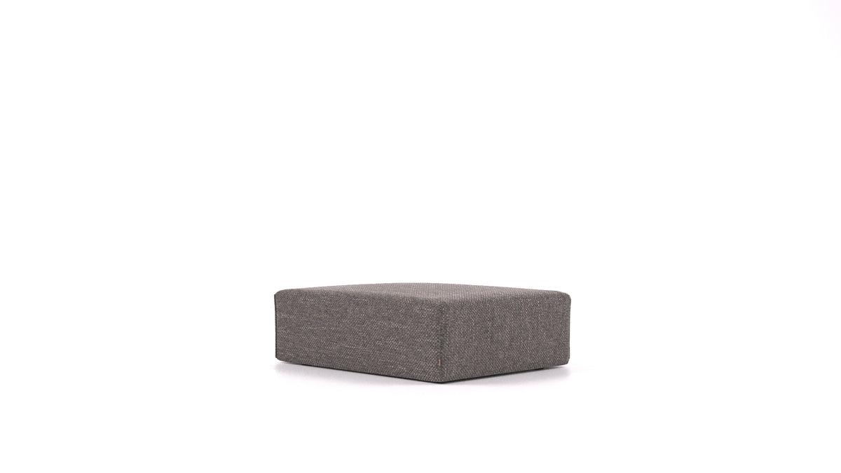 Fodere per  BARD E2 in DE-92: Middle Grey
