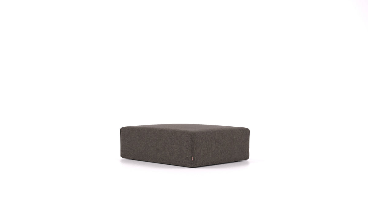 Fodere per  BARD E2 in ET-12: Dark Grey