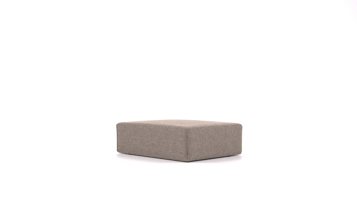 Fodere per  BARD E2 in ET-14: Middle Grey