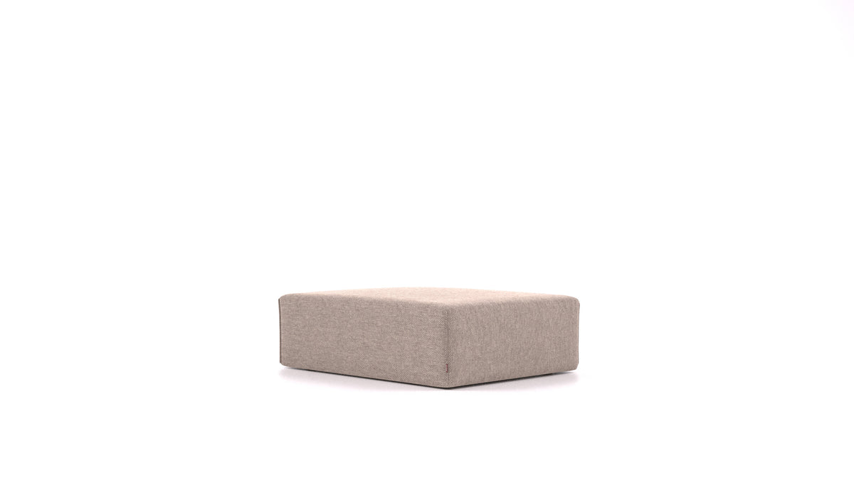 Fodere per  BARD E2 in ET-15: Light Grey