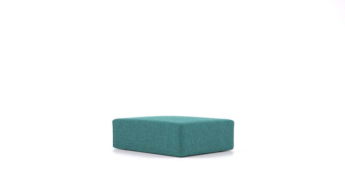 Fodere per  BARD E2 in ET-16: Turquoise