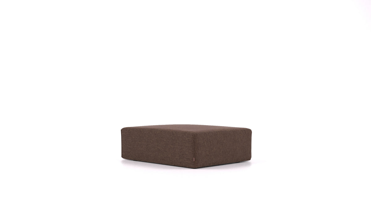 Fodere per  BARD E2 in ET-27: Chocolate