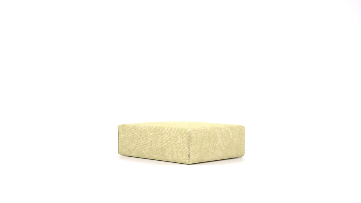 Fodere per  BARD E2 in HC-09: Grass Green