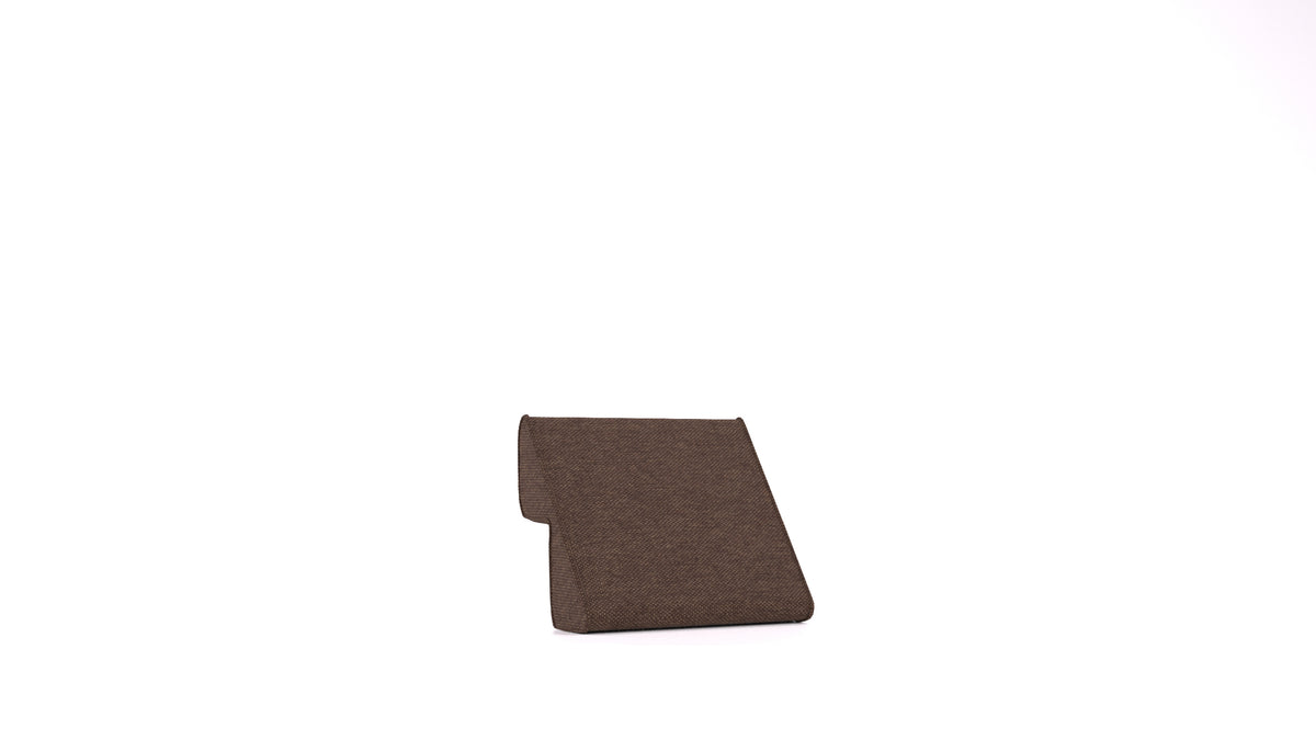 Fodere per  BARD N1 in ET-27: Chocolate