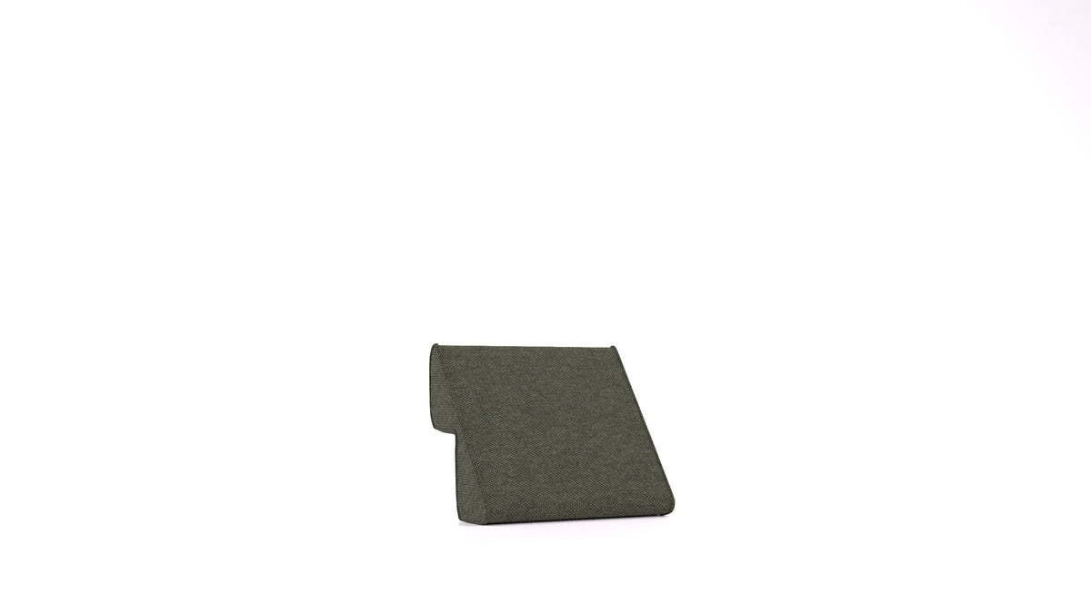 Fodere per  BARD N1 in ET-38: Pine