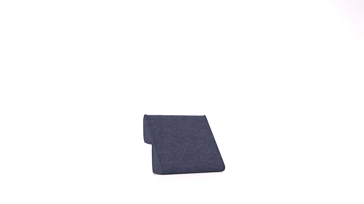 Fodere per  BARD N1 in ET-80: Noble Blue