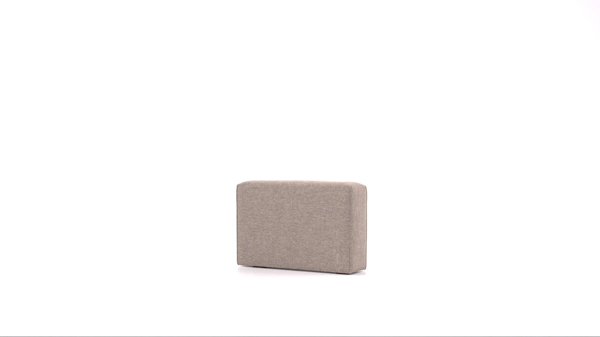 Fodere per  BARD R1 in ET-15: Light Grey