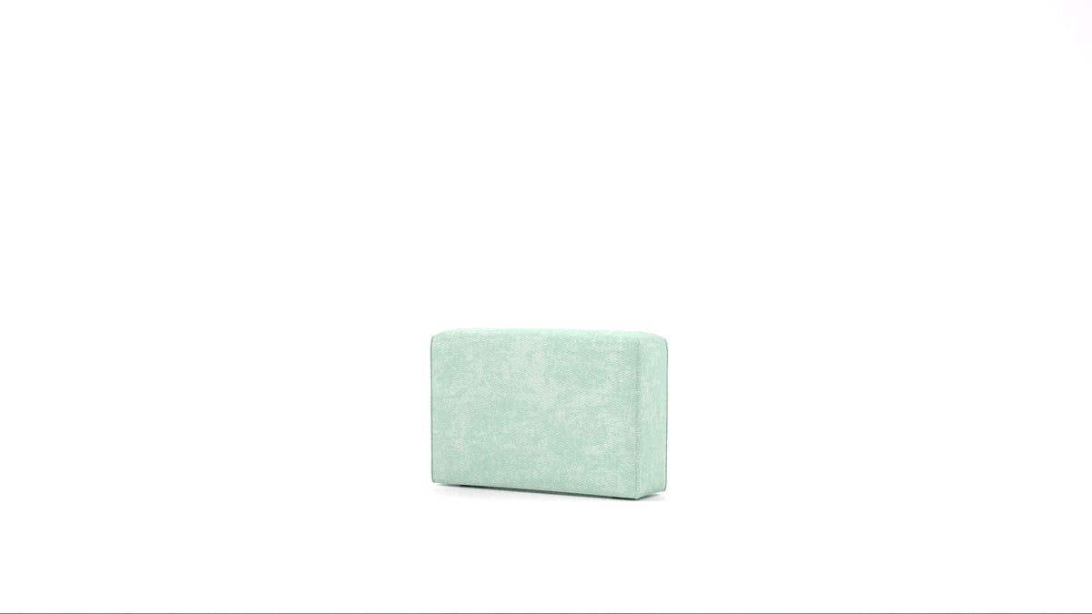 Fodere per  BARD R1 in FF-18: Mint