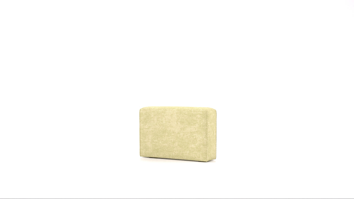 Fodere per  BARD R1 in HC-09: Grass Green