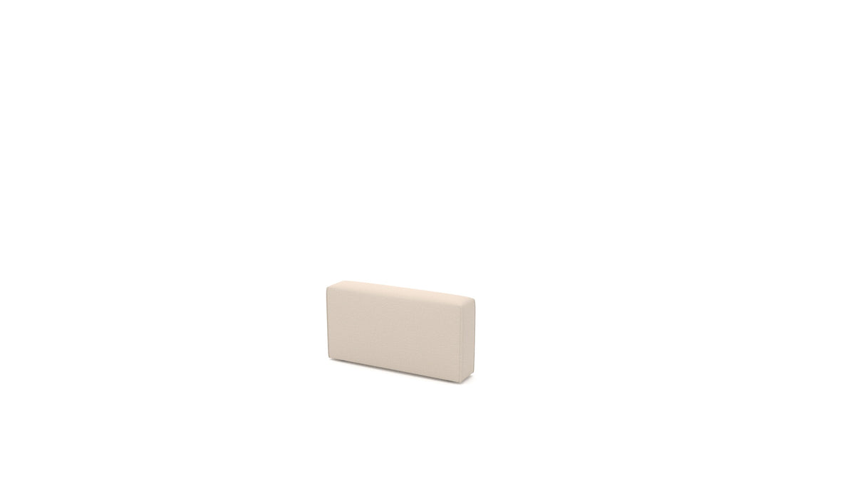 bard-r2-schienale HM-06