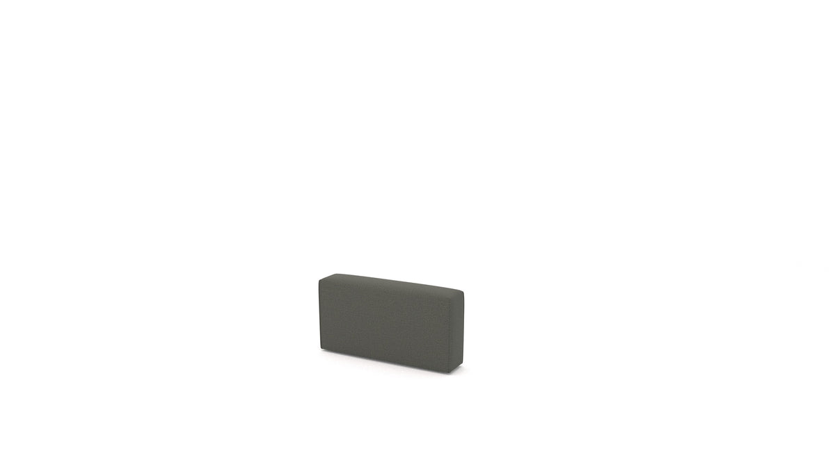 bard-r2-schienale HM-98