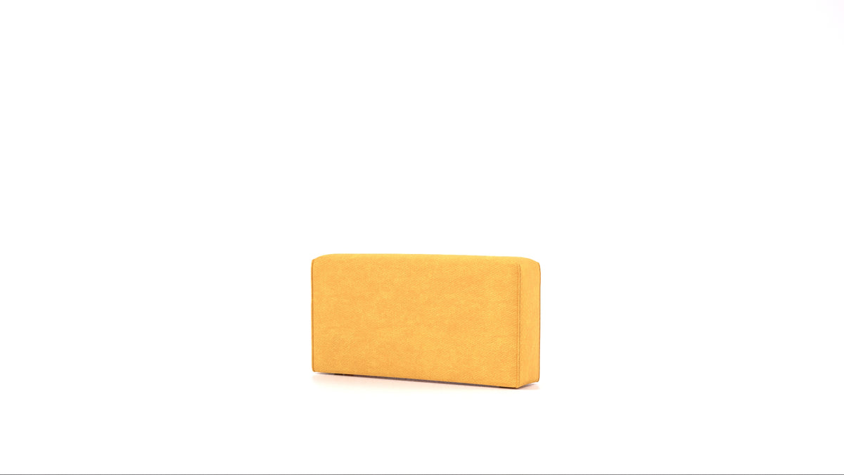 Fodere per  BARD R2 in FF-16: Yellow