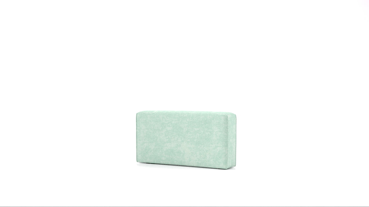 Fodere per  BARD R2 in FF-18: Mint