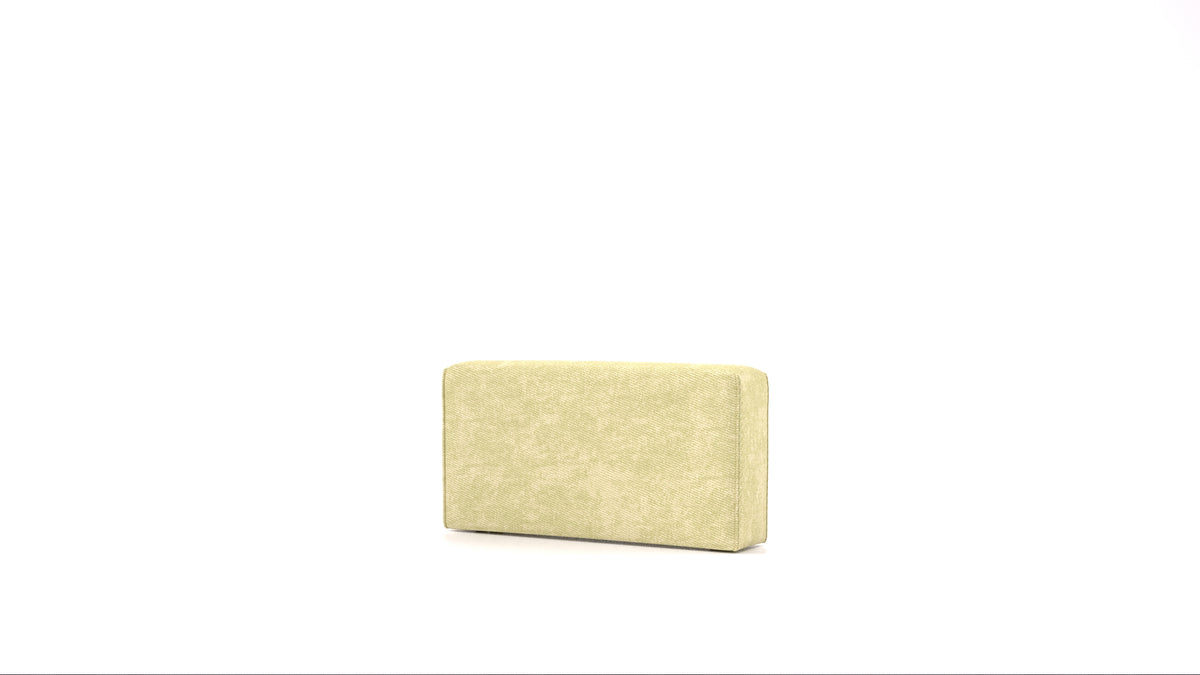 Fodere per  BARD R2 in HC-09: Grass Green