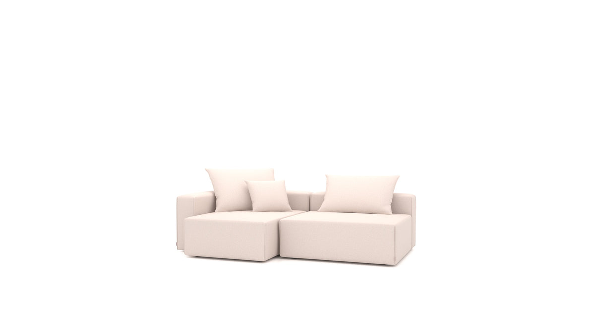 bard-s HG-04