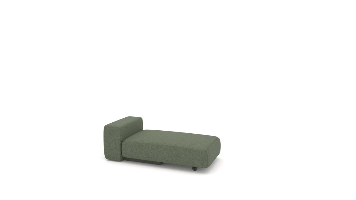 bonbon3-a-element HM-39