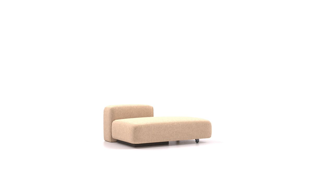BonBon3 A elemento in ET-99: Latte