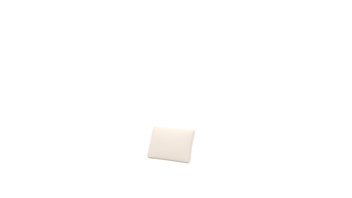 bonbon3-b-element HM-03