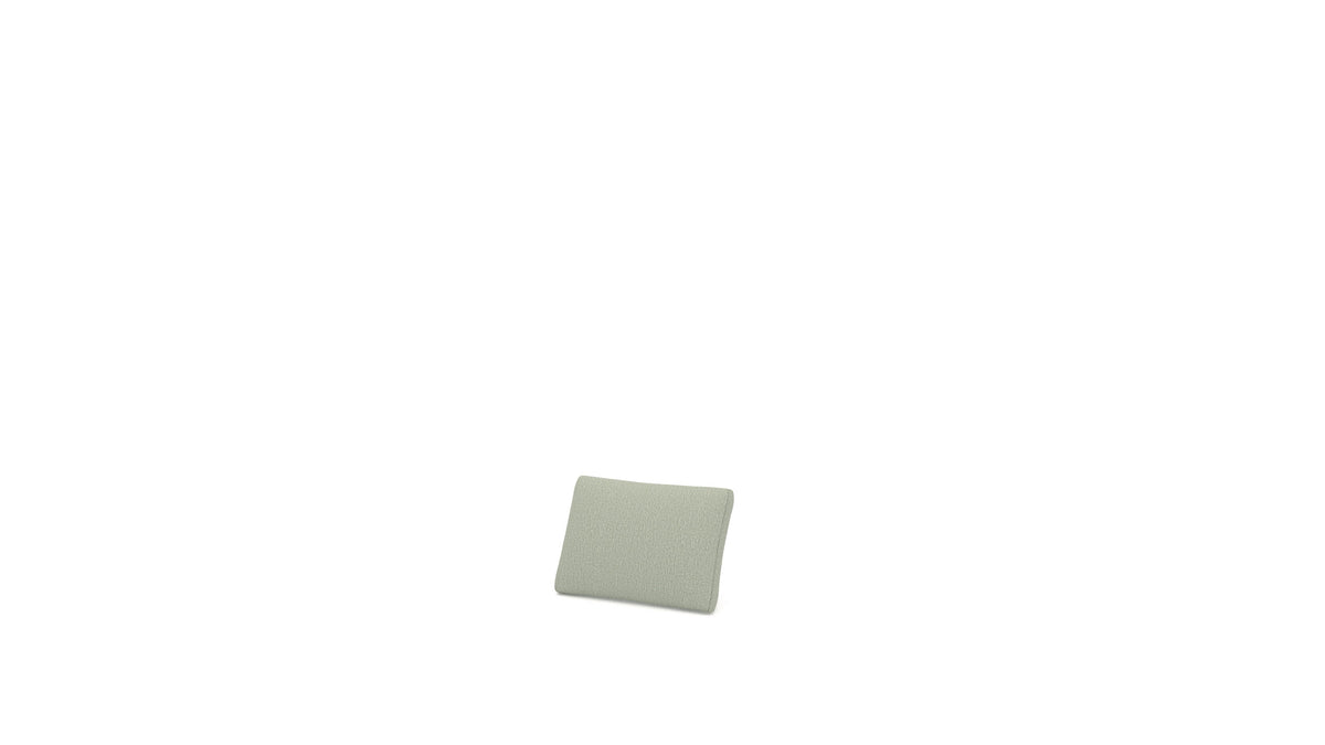 bonbon3-b-element HM-34