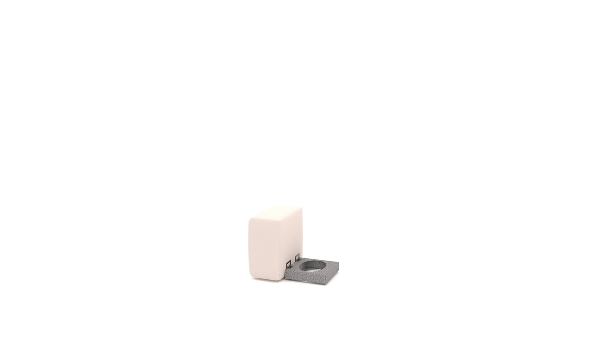bonbon3-c-element HG-04
